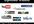 maNUALLY submit your video to 12 popular video sites like Youtube and Free Bonus Posting to my facebook with 5000 friends