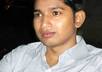 professionaly retouch your 2 photos to make it attractive small1