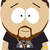 logemon