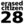 erasedcitizen28