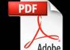 edit any PDF file for you small1