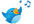 send you 200 tweet ready inspirational and funny quotes
