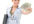 show you how to create and sell your own ebooks
