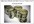 teach you to Make Lots of Profits with MLPs by Focusing on  Yield on Cost