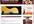 give you a PROFITABLE ready made blog about learning guitar