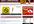 give you a PROFITABLE ready made blog about Quit Smoking