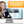 blog_backlinker