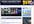 give you a PROFITABLE ready made blog about Video Marketing