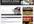 give you a PROFITABLE ready made blog about Website Flipping