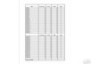 sell you the only inventory accounting software you'll ever need to track your inventory of types of gigs