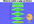 do graphic works and office programs works