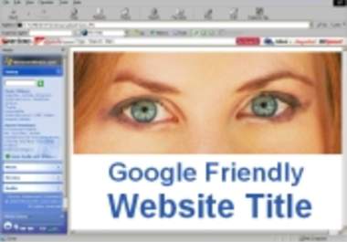 alt_text.html_safe