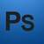 photoshop4you