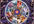 cast your astrology chart and give you insights on one question
