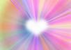 teach you how to BLOCK and Shield yourself from negative energy