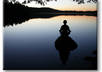 send you a Guided Meditation MP3 to help you relax and connect to your spirit