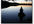 send you a Guided Meditation MP3 to help you relax and connect to your spirit