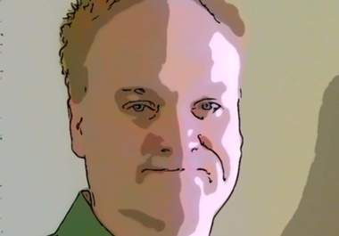 cartoonify your picture big1