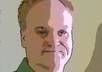 cartoonify your picture