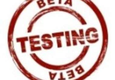 alt_text.html_safe