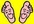 send u a gift to send to any soldier to show support or give to anyone  who ever said My Feet Are KILLING me I bet Thats You