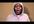 make an HD silent gesture video for your site or product