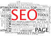 tweet about your site to more than 1350 followers 5 times small1