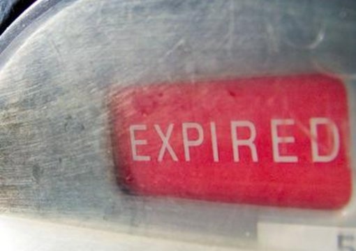 check All 40000 Cheapest Expiring Domains And Filter Out Any Fake Or Low PR Domains big1