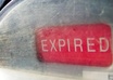 Expired_domain_name