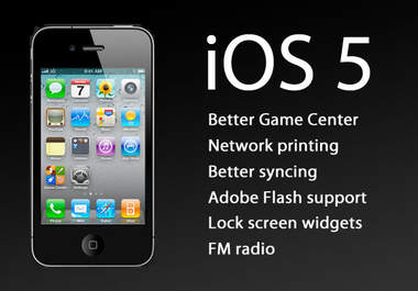help with any questions about iphone,ipod,ipad big1