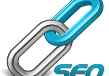 submit your Article to at least 1000 article directories and spin the article to give you many variations and send you a report after work big1