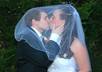 Fiverr0282