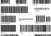 Barcode-writer-in-pure-postscript_1