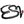effectivesite
