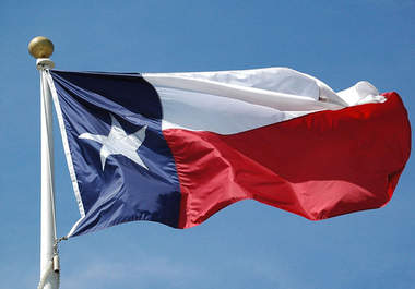 provide you with 362,748 Business Leads for Texas big1