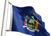 provide you with 367,663 Business Leads for New York