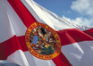 provide you with 406,427 Business Leads for Florida