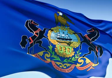 provide you with 170,081 Business Leads for Pennsylvania big1
