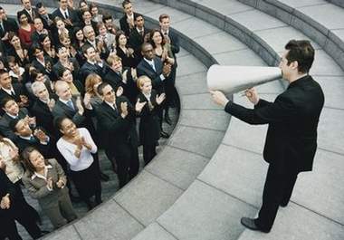 provide you with 6,200,000 USA Business Leads big1
