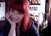 record a professional and sophisticated British female voiceover up to 1 min small1