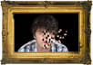 make anything you want in Photoshop