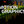 motiongraphics