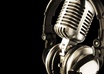 record a professional voice over small1