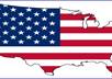 give you a Interactive US Flag for your website