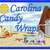 carolinawraps