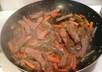 give you a delicious at home simple recipe for sukiyaki