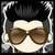 social0bookmark