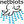 netblots