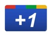 give Your Website Link 50 Genuine ORGANIC Google Plus One Votes