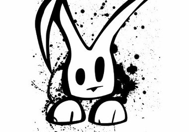 illustrate your character or idea  big1